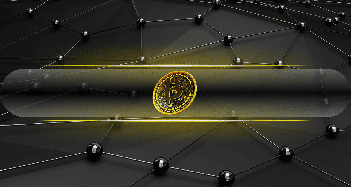 Bitcoin Realized Losses Hit Extremes While Supply Remains Frozen