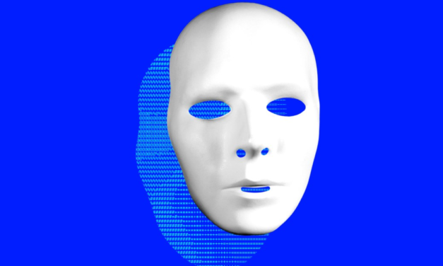 AI influencer awards season is upon us