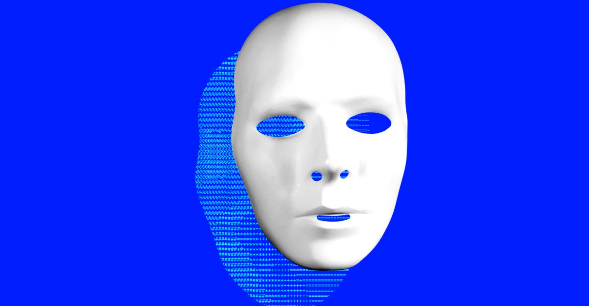 AI influencer awards season is upon us
