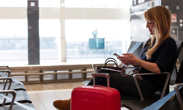 FCDO travel advice for U.K. travellers—explained