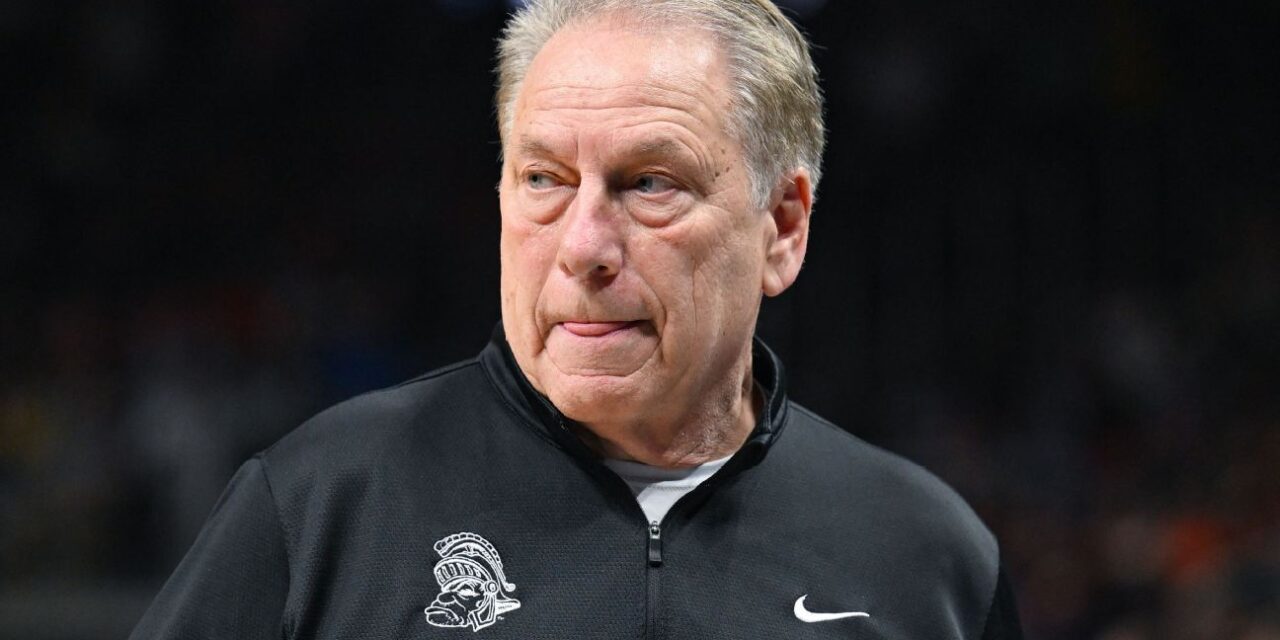Hurley turned to Izzo for advice on Lakers job