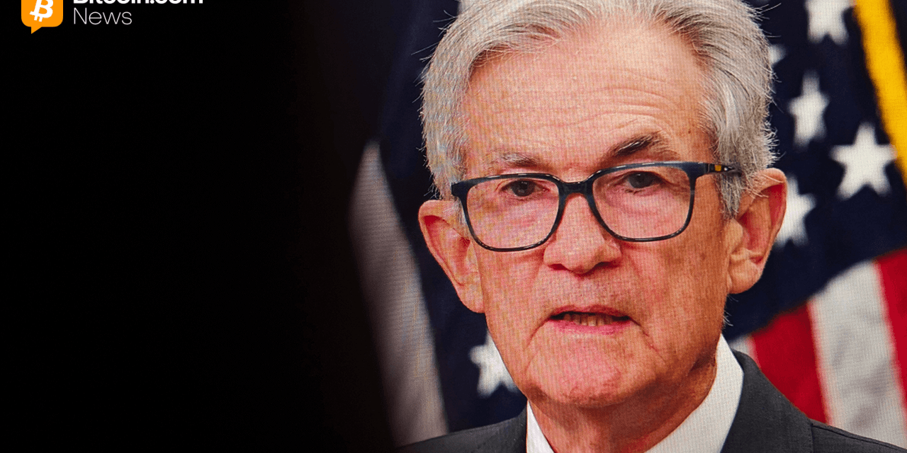 Markets Flip Script as Fed Hike Odds Overtake Cuts for First Time in 2026 Cycle
