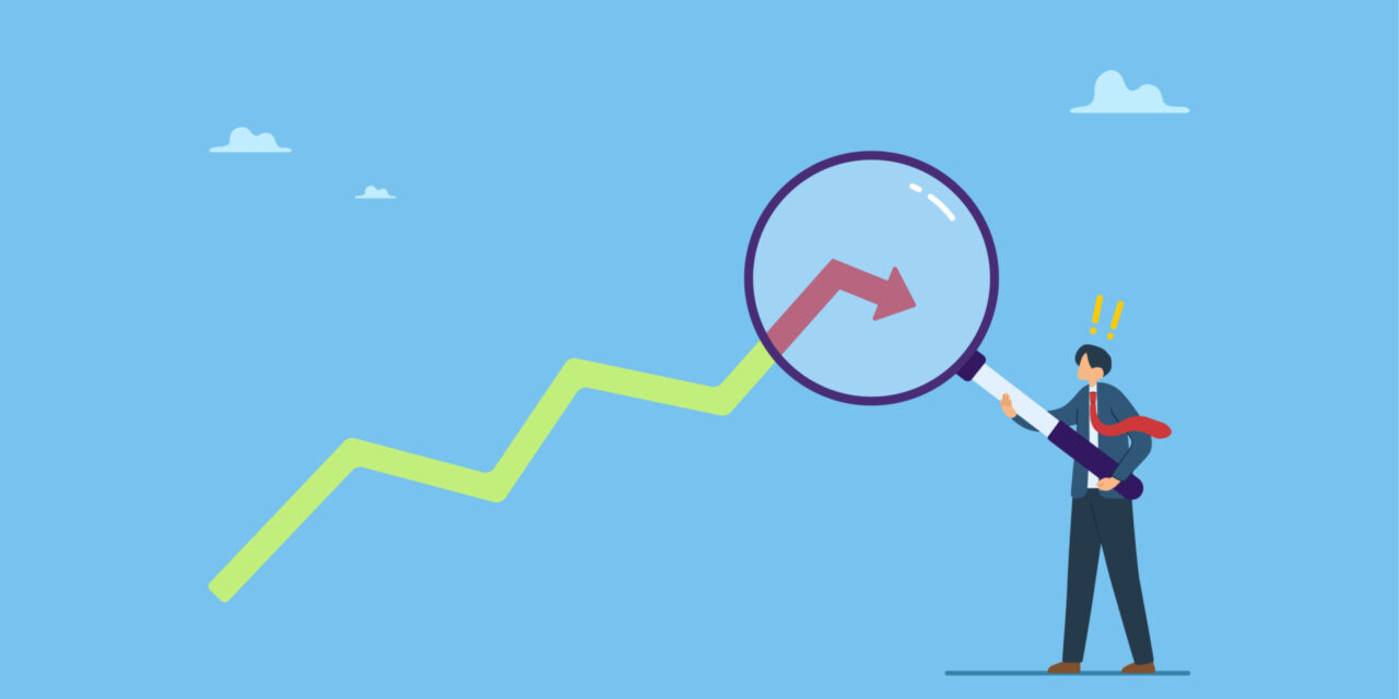 Bitcoin’s ‘Muted’ Cycle: Why US$100K Became the Turning Point