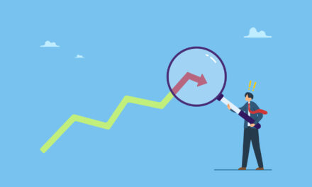 Bitcoin’s ‘Muted’ Cycle: Why US$100K Became the Turning Point