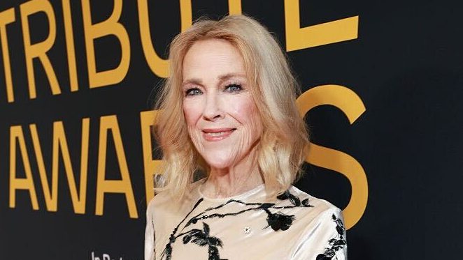 Catherine O’Hara’s Health: What We Know About Her Dextrocardia Situs Inversus Condition