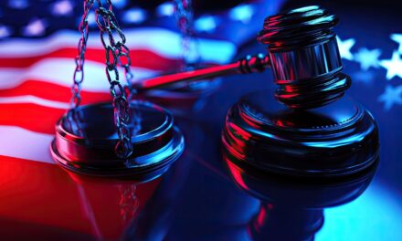 SEC Advances Plan to Exclude Most Crypto Assets from Securities Rules