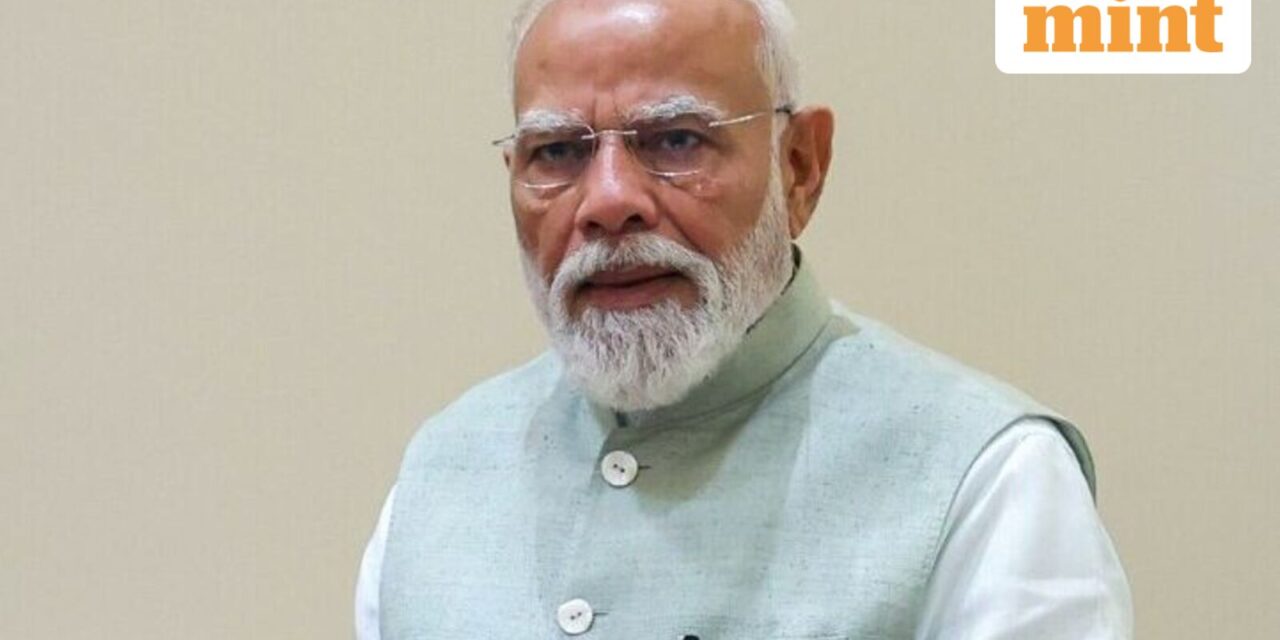 Cabinet extends IVFRT Scheme for 5 years to boost immigration and visa processing — details here