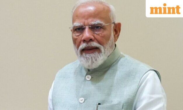 Cabinet extends IVFRT Scheme for 5 years to boost immigration and visa processing — details here