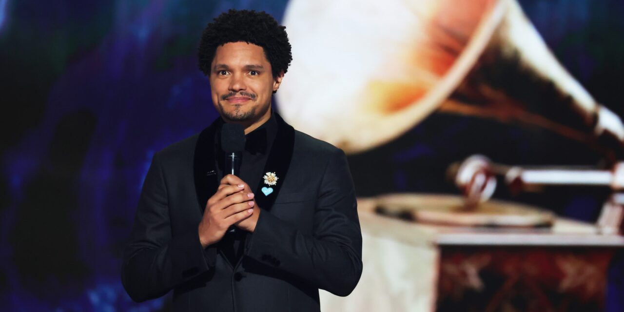 How to Watch the Grammys 2026: Where to Livestream the Awards Show