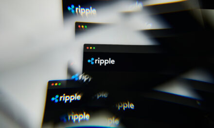 Ripple Tests Stablecoin Trade Finance in Monetary Authority of Singapore Sandbox