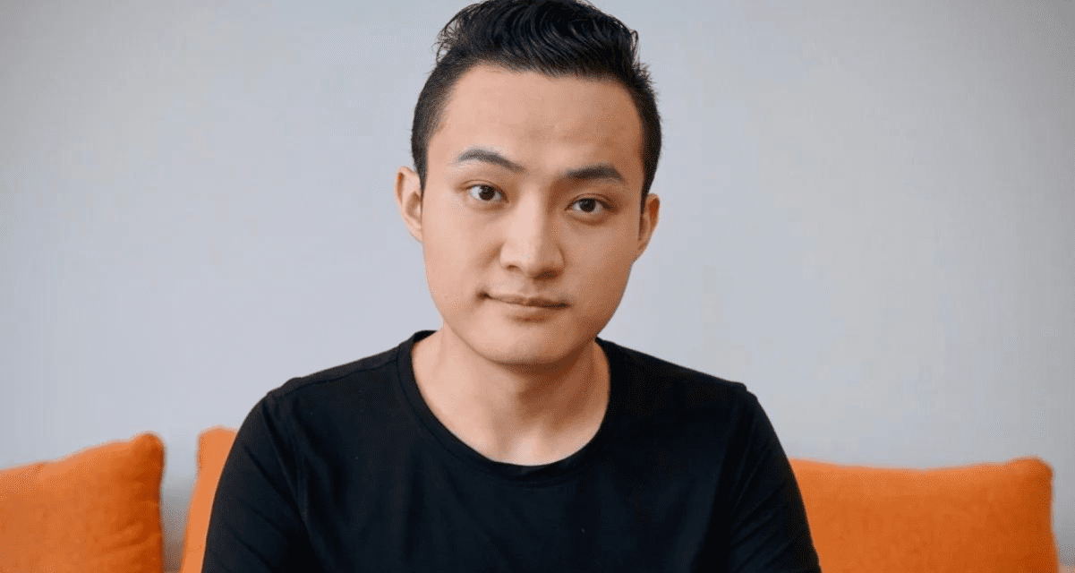 Justin Sun Unveils AI Detective System to Hunt Crypto Criminals, Pledges $100M Bounty