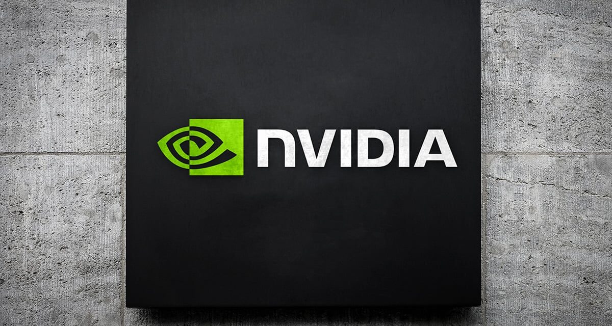 Nvidia (NVDA) Stock: What Cramer Says About Buying Now vs. Waiting