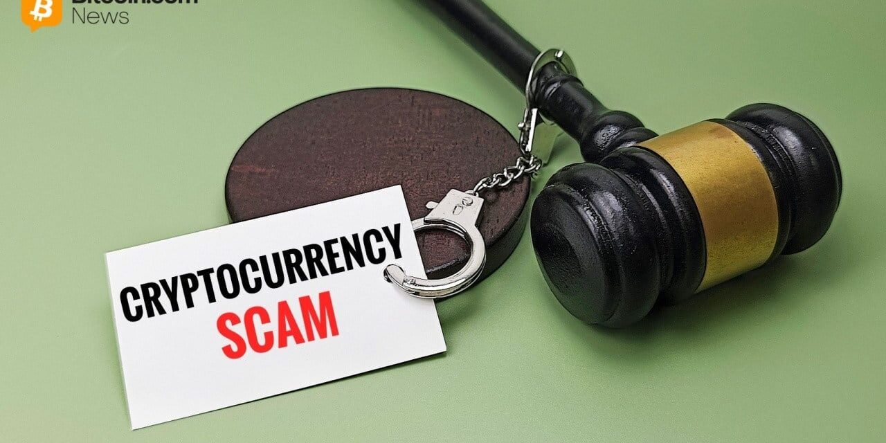 Vietnam Authorities Launch Probe Into Multi-Billion Dollar Crypto Fraud