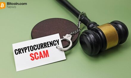 Vietnam Authorities Launch Probe Into Multi-Billion Dollar Crypto Fraud