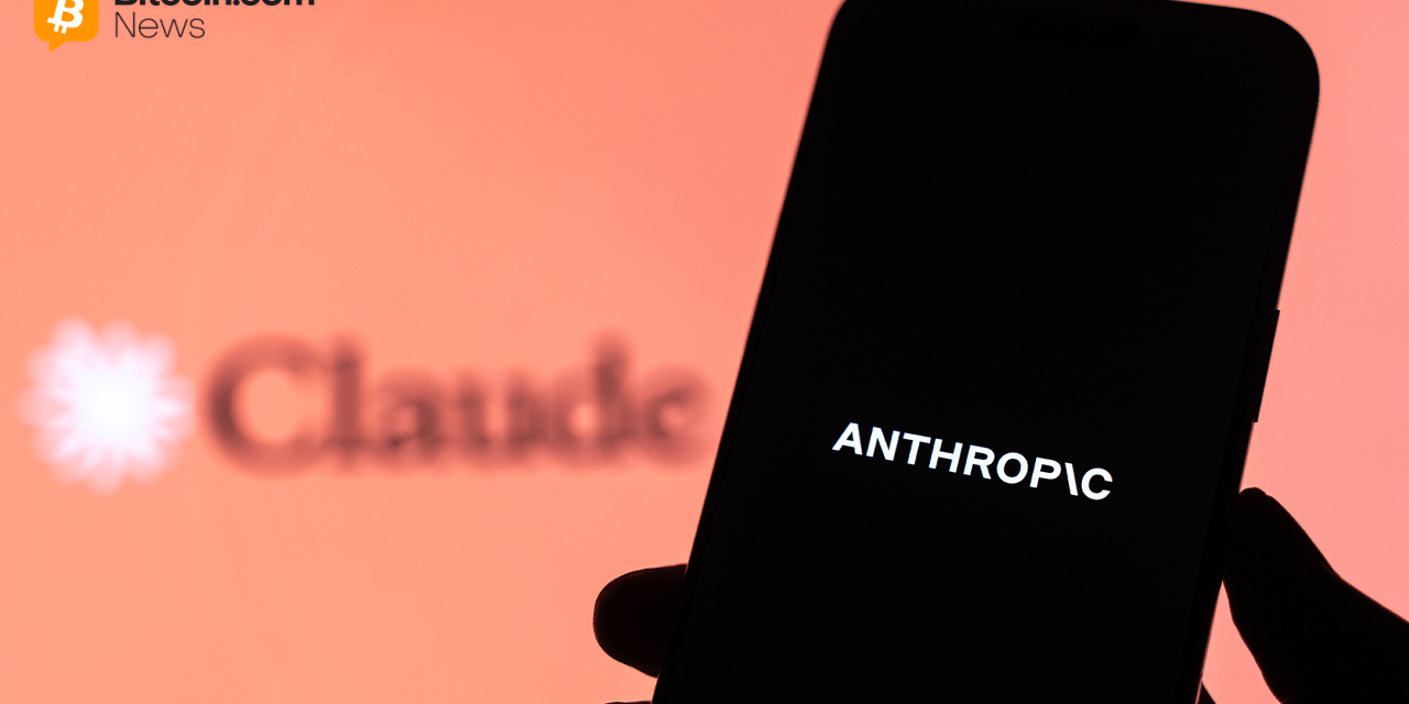 Federal Judge Blocks Pentagon From Labeling Anthropic a National Security Threat