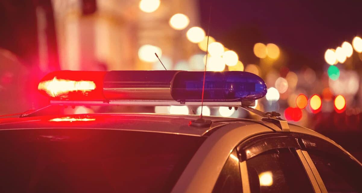 Irish Police Recover $35M Bitcoin From Drug Dealer’s Lost Wallet