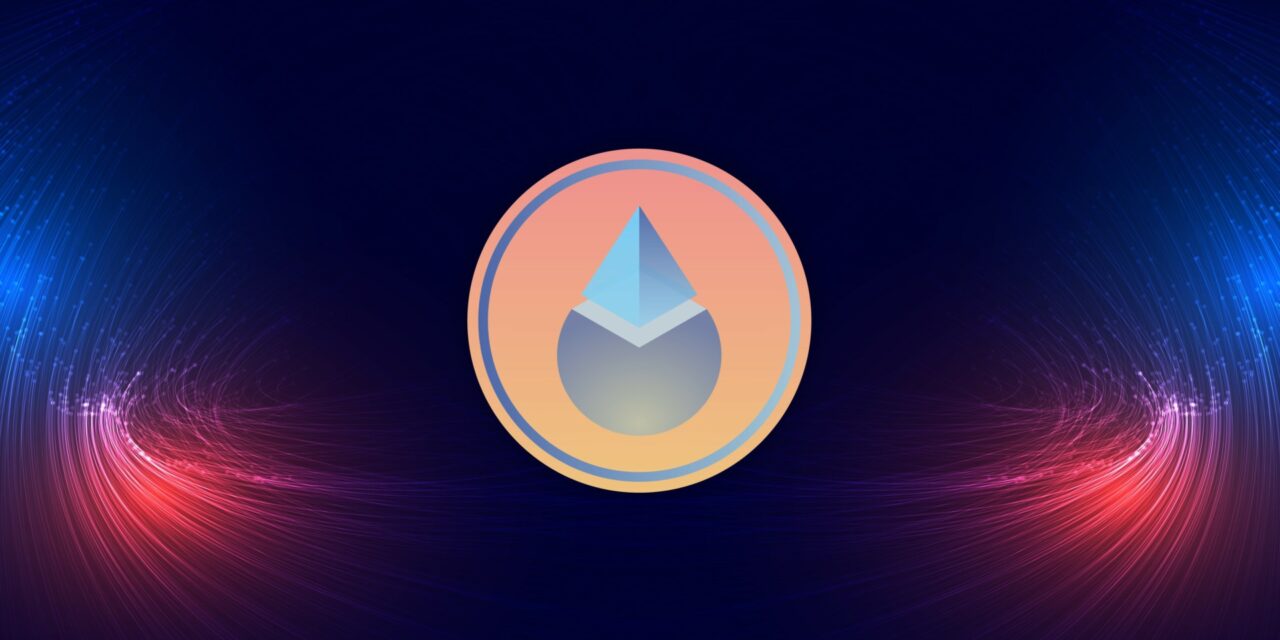 Lido Eyes $20M Token Buyback as LDO Hits Deep Discount