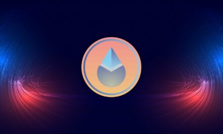 Lido Eyes $20M Token Buyback as LDO Hits Deep Discount