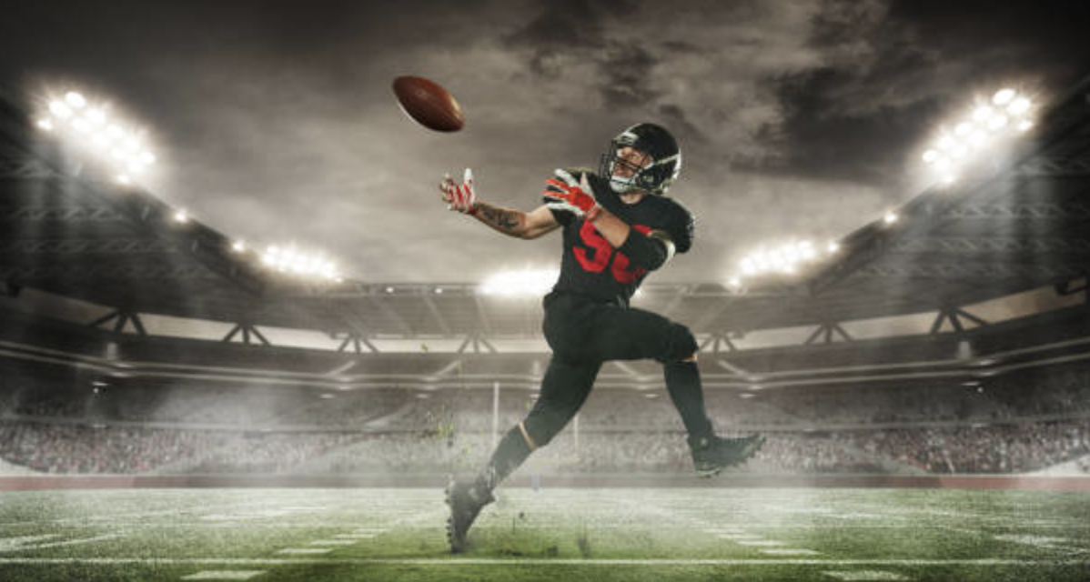 The Growing Importance Of Versatile Players In American Football