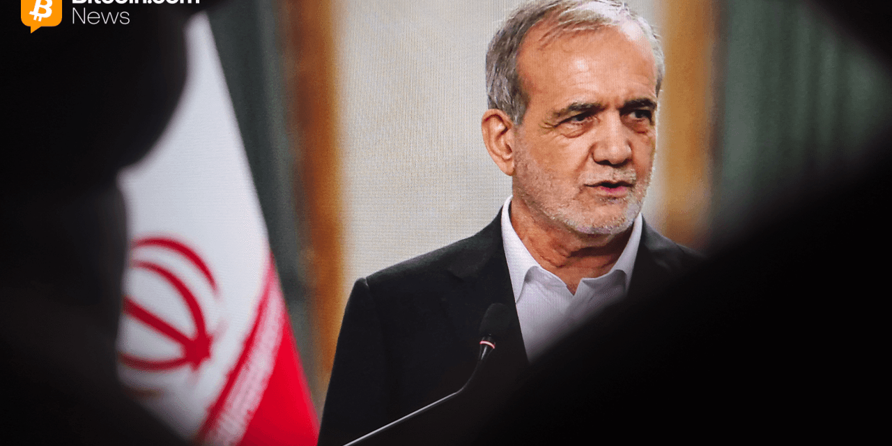 Iran Signals Diplomatic Opening on US-Israel War With Strict Non-Negotiable Conditions