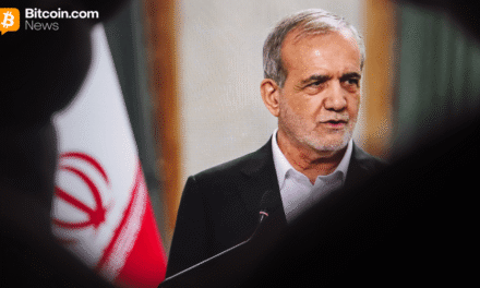 Iran Signals Diplomatic Opening on US-Israel War With Strict Non-Negotiable Conditions