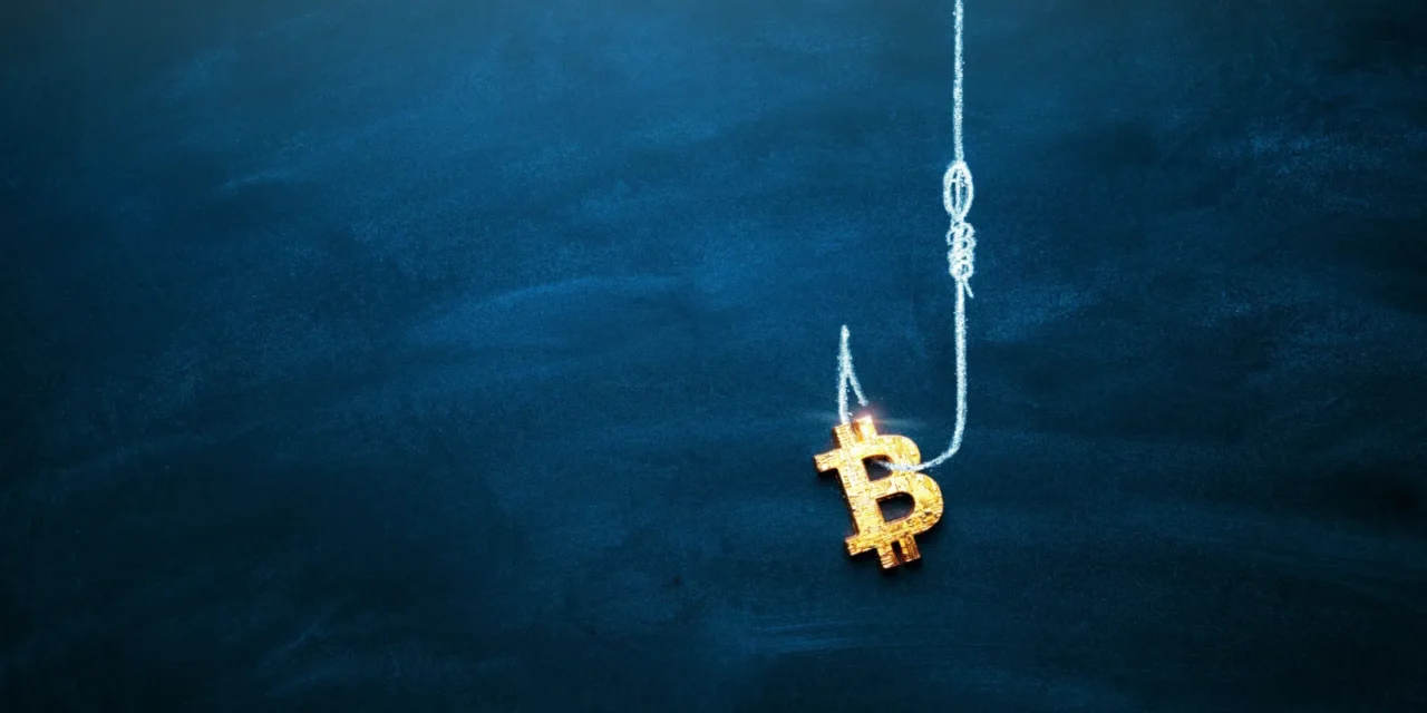 Bitcoin Stress Spikes as Nearly Half of Supply Falls Into Loss