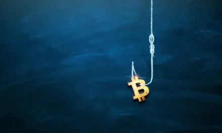 Bitcoin Stress Spikes as Nearly Half of Supply Falls Into Loss
