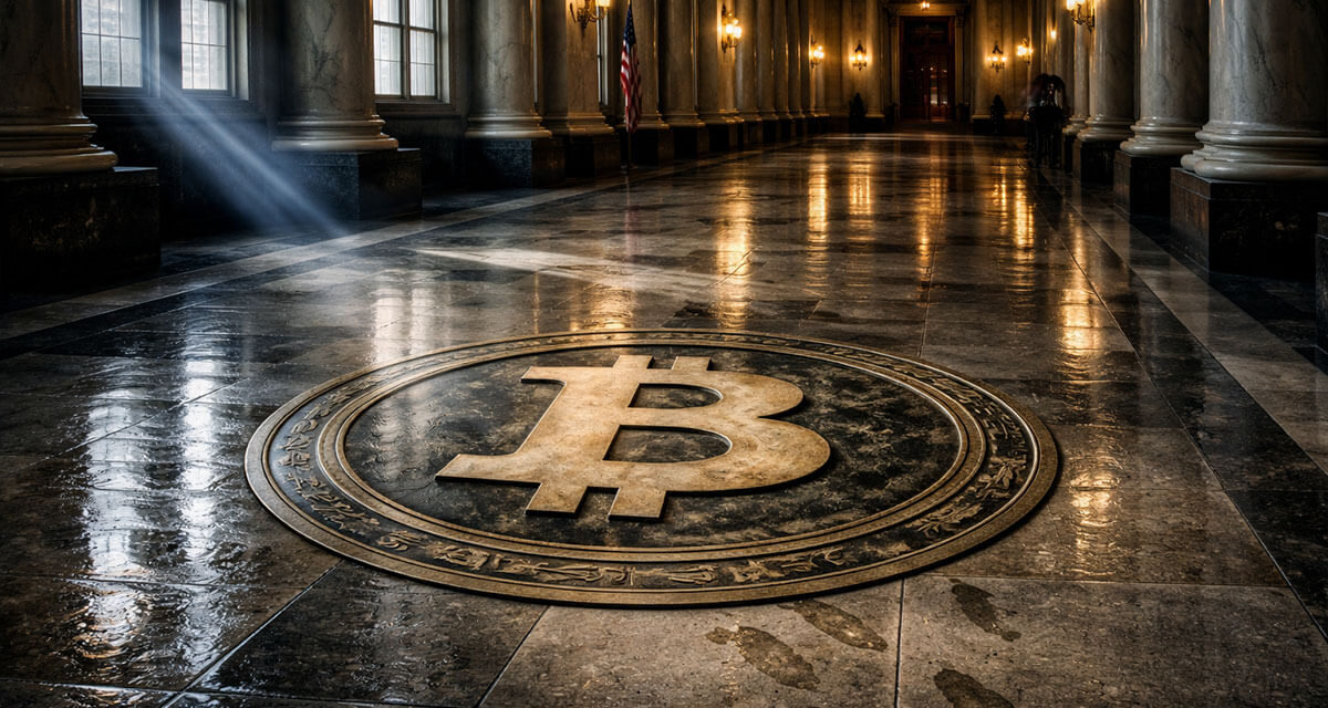 CLARITY Act deadline in weeks could kill stablecoin earnings and push money into Bitcoin