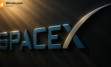 Biggest IPO Ever? Elon Musk’s SpaceX Targets $1.75 Trillion in Public Offering