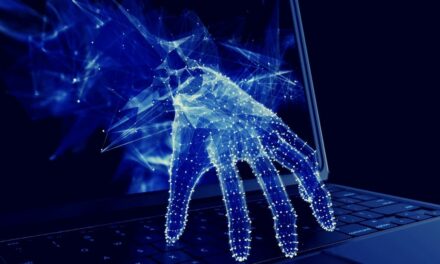 Chainalysis Unveils AI Agents to Supercharge Crypto Crime Investigations