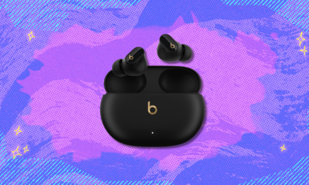 The Beats Studio Buds+ are under $100 for a limited time at Amazon — save $70