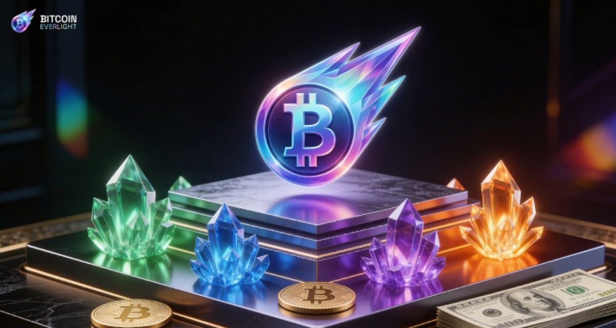 Why Team Identity Checks Are Becoming the Baseline Before Any New Crypto Investment