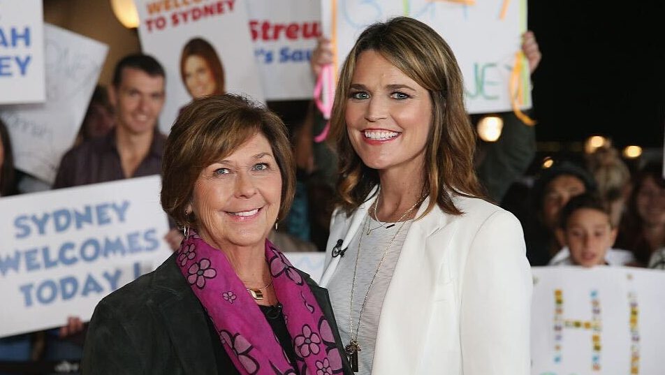 Where Is Nancy Guthrie? Savannah Guthrie’s Missing Mom Updates on Day 9