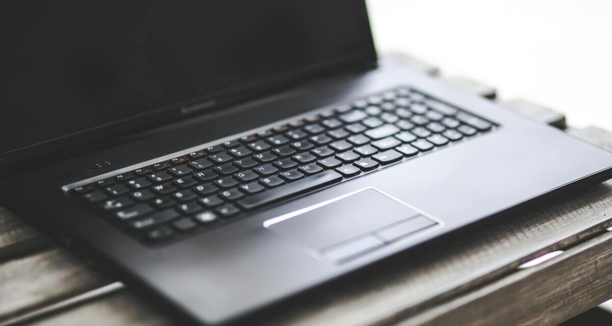 Forget the workarounds — get real Office apps for your Mac for just $50
