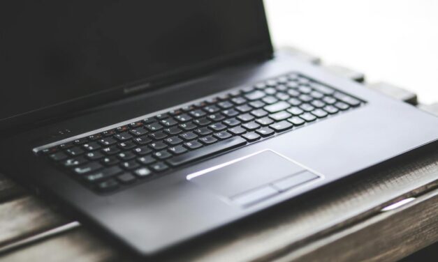 Forget the workarounds — get real Office apps for your Mac for just $50