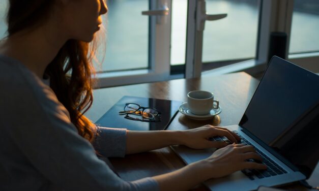 Here’s a $30 fix for your PDF frustrations
