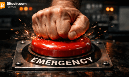 Solana DEX Warns Liquidity Providers to Withdraw After North Korean Employee Link Surfaces
