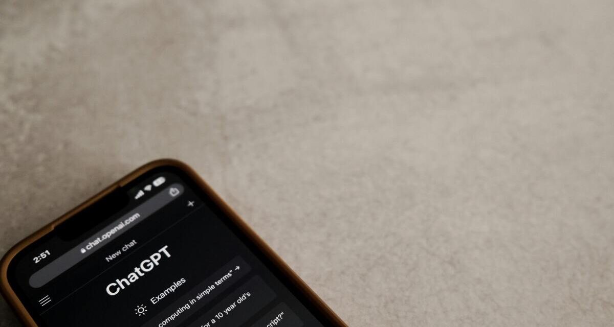This $99.99 AI tool combines writing, images, and more in one app