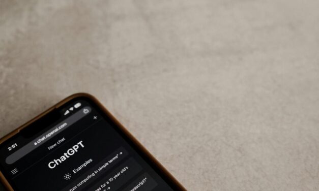 This $99.99 AI tool combines writing, images, and more in one app