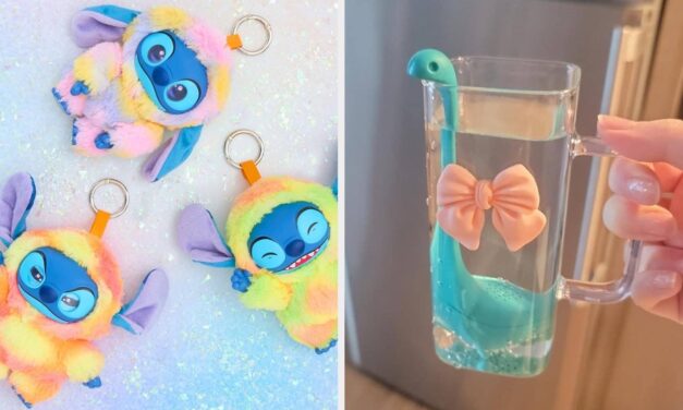 Just 38 Things That’ll Give You Cute Aggression