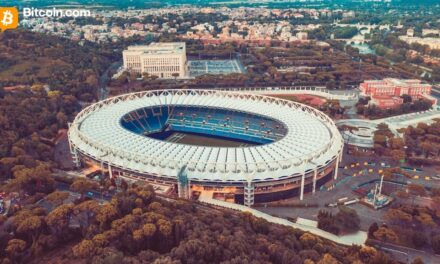 Italy Eyes Gambling Sponsorship Return as Football Federation Links Ad Ban to Structural Decline