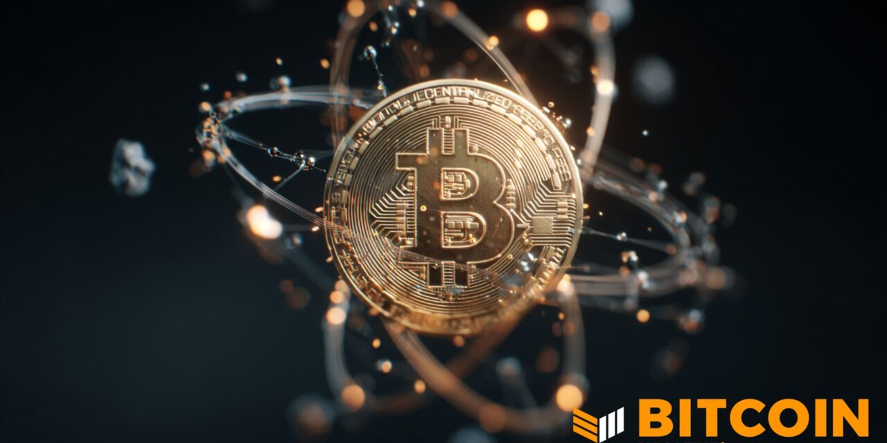 Bitcoin Could Be Quantum-Safe Without Protocol Changes, New Proposal Claims