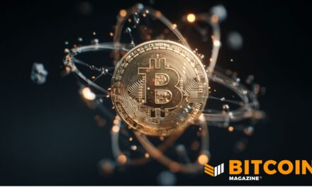 Bitcoin Could Be Quantum-Safe Without Protocol Changes, New Proposal Claims