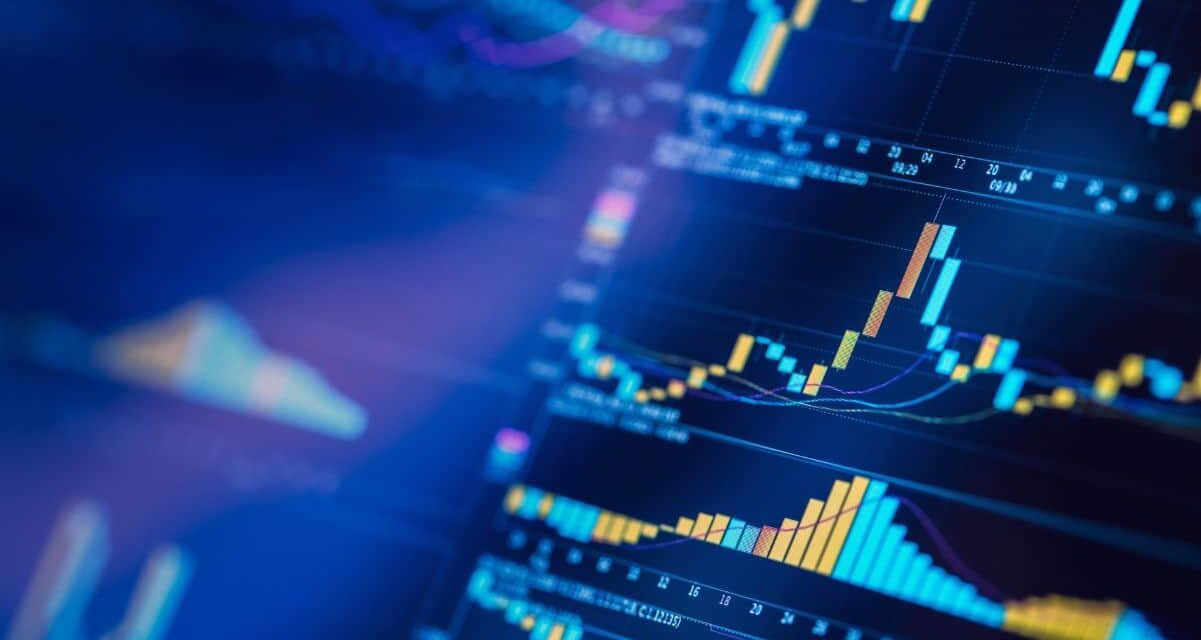 How Did Crypto Exchanges Perform in Q1 2026? Key Insights From CryptoQuant