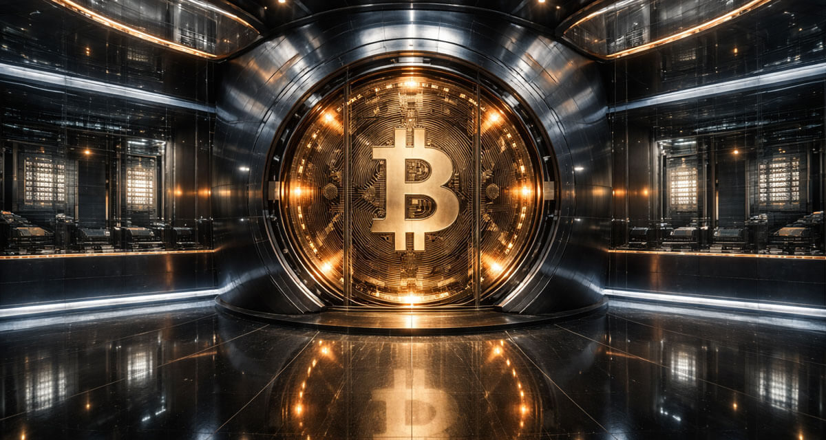 Banks rate Strategy a ‘buy’ while collecting $274M to issue stock for its Bitcoin purchases