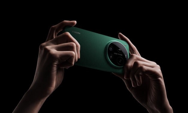 10 Popular Smartphone Cameras, Ranked From Worst To Best By Reviews