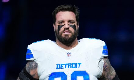 Biggest 2026 NFL Draft need for NFC North teams: Can Lions, Packers, Vikings catch the Bears?