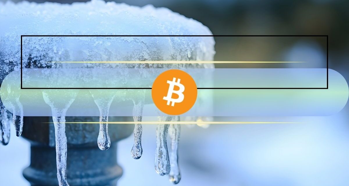 Bitcoin Could Avoid a Full Quantum Freeze Under New ‘Canary’ Proposal