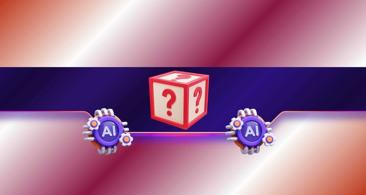 Which Crypto Will Crash to Zero Next? We Asked 4 AIs, and The Answers Might Shock You