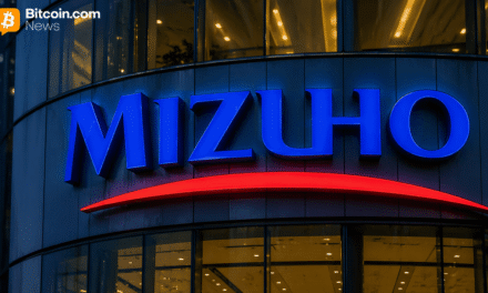 Japanese Government Bond Collateral Goes Onchain in New JSCC and Mizuho Blockchain Pilot